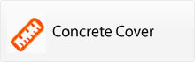Concrete Cover