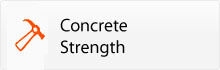 Concrete Strength