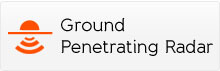 Ground Penetrating Radar