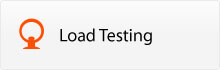 Load Testing